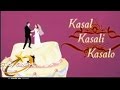 Kasal, Kasali, Kasalo Official Trailer | Judy Ann Santos, Ryan Agoncillo | 'Kasal, Kasali, Kasalo'