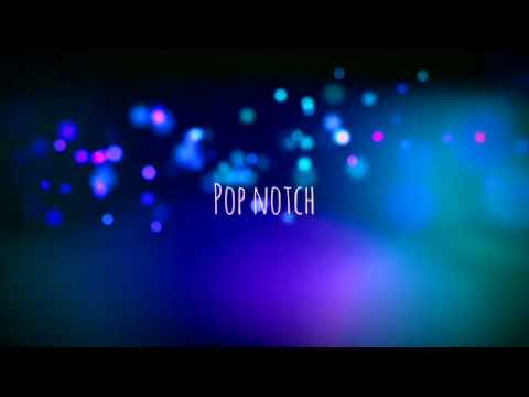 Lucas Estrada, Henri Purnell & NEIMY - In My Fantasy