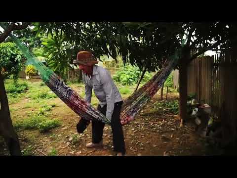 NOVO FILME AI QUE VIDA 2021