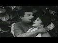 Angam Puthuvitham SongsHD Veettuku Veedu