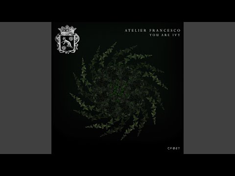 You Are Ivy (Tim Engelhardt Remix)