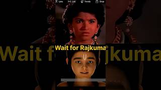 Download lagu Om Namo Bhagwate Vasudevay Namah - Mahavatar Narasimha 🙏 mp3