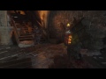 Tank Dempsey Quote From Origins Talking About Zetsubou No Shima