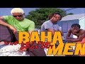 Who Let the Dogs out??- Baha men Original version ...