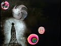 The Lightning Seeds - All I Want (Official Music Video)