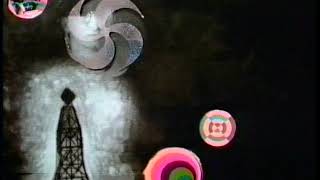 The Lightning Seeds - All I Want (Official Music Video)