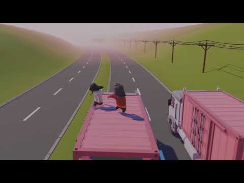 Gang Beasts_20211003175256