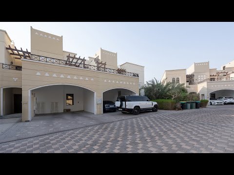 Property video thumbnail