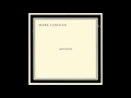 Mark Lanegan - She's Gone