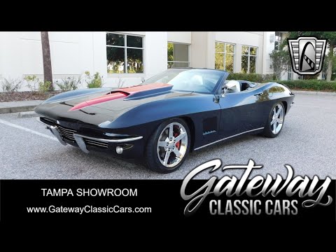 2002 Chevrolet Corvette (CC-1770439) for sale in O'Fallon, Illinois