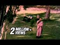 Ore Murai Un Dharisanam Video Song En Jeevan Paduthu Karthik Saranya S Janaki