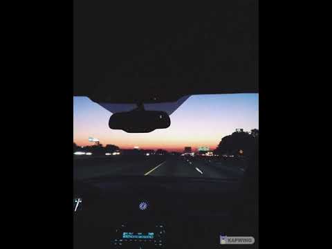 [Free] Partynextdoor x Drake Type Beat - Off Season