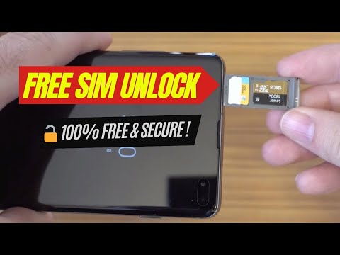 How to Unlock Google Pixel 7 Pro 7 6 Pro 6 6a 5 4XL | Unlock Pixel 7 Pro 7 6 Pro 6 6a 5 4XL