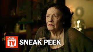 Preacher S03E01 Sneak Peek | 'Scorpion Pepper' | Rotten Tomatoes TV