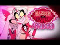 Join The Hotel Hazbin Hotel Abridged Casting Call