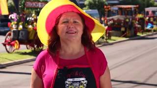 Miniatura do vídeo