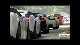 Warning - A-Kay ft snappy | Full video latest punjabi songs  |