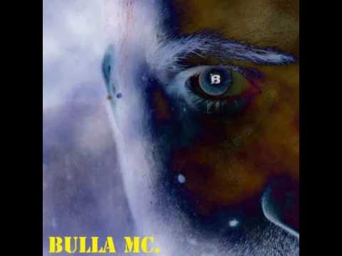 Bulla MC - wenn ich tanze