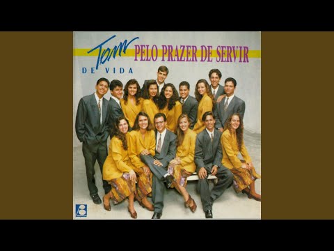 Olhai os Lírios do Campo