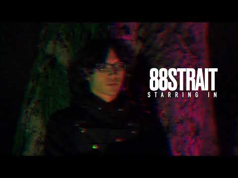 88STRAIT - party girl (official music video) [shot and directed by @fullpricemedia]