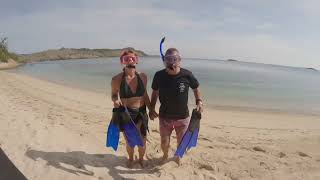 Download lagu Seraya Island - Sudamala Resort, Labuan Bajo mp3