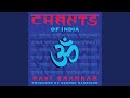 Svara Mantra