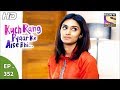 Kuch Rang Pyar Ke Aise Bhi कुछ रंग प्यार के ऐसे भी Ep 352 5th Ju