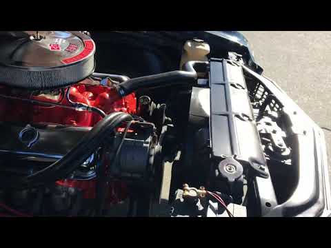 1970 Chevrolet El Camino (CC-1367344) for sale in Westford, Massachusetts