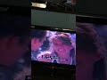Opening To The Black Cauldron 1998 VHS Version 1