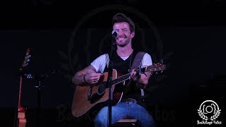 Kamikaze - Lagarto Amarillo (Concierto Segovia de 11 de Noviembre de 2017) HD