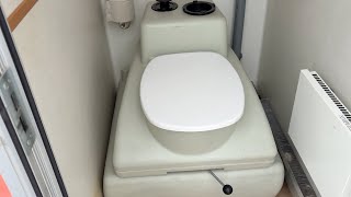 Arbetsvagnar PVT 6 caseta de obra | Imagen 4 - Machineryline