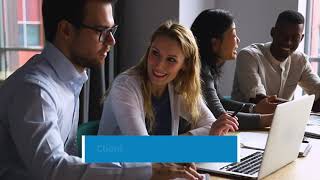 XCMworkflow Reviews Mar 2026: Pricing & Features | SoftwareWorld