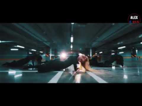 Etolie Vipe - The Summer Is Mine