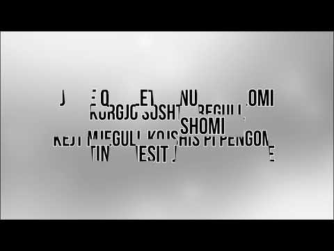 DNS, XXL ft Mllefi - Della