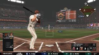 MLB The Show 26_20260730081915