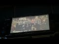 Closing To National Lampoon S Animal House 2005 UMD
