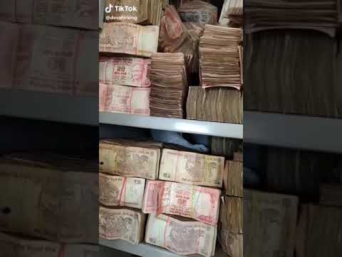 Kya Hota Hai Paise Ki Paise Ki laga do dairy