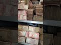 Kya Hota Hai Paise Ki Paise Ki Laga Do Dairy