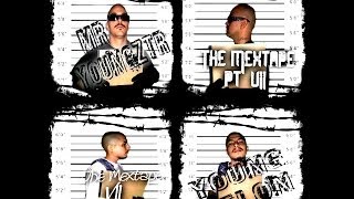 18 With A Bullet (HipHop Remix)