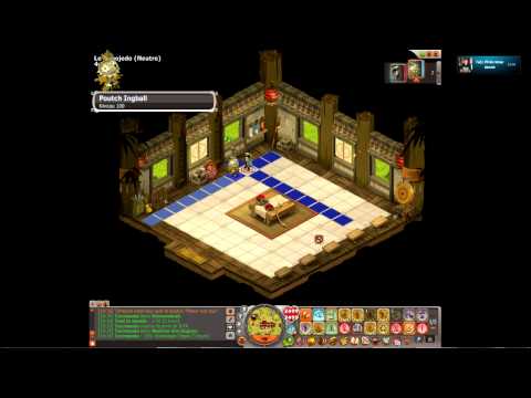 comment monter bwak d'eau