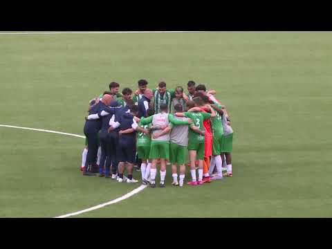 Serie D. L'Aquila e Avezzano ai playoff. Tivoli e Riccione per salvarsi