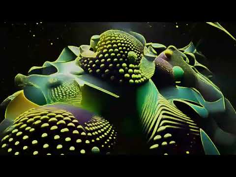 Dihaj ft. Aliot - GARAGASHIN VESMESI