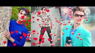 Download lagu Chand dekha yaad aayi Surat Teri 🌹🌹🌹🌹 Parveen jhankar king ♥️♥️♥️👑👑👑 Kumar Sanu 🌺🌺 Sadhana Sargam 🌸🌸 mp3 Download lagu Chand dekha yaad aayi Surat Teri 🌹🌹🌹🌹 Parveen jhankar king ♥️♥️♥️👑👑👑 Kumar Sanu 🌺🌺 Sadhana Sargam 🌸🌸 mp3