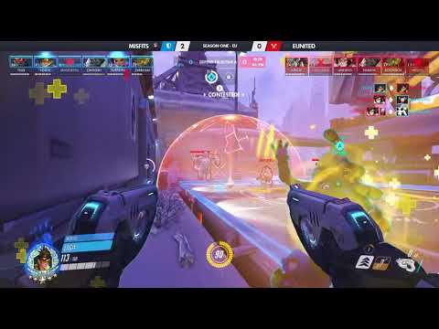 900 IQ Iceblock by Mei