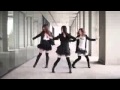 Meri Desi Look Ek Paheli Leela Songs dance 