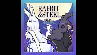 Emerald Lakeside (Action) - Rabbit and Steel