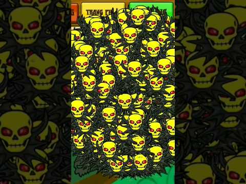 BUY 1000 GRIFFON GRIFFON#shorts #shortvideo #modstickwar