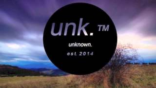 Kaytranada - Hilarity Duff