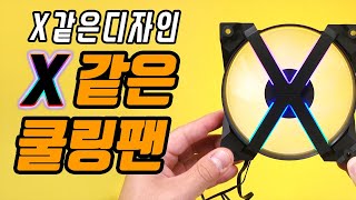 퀘이사존
