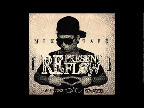 ADV Hustle feat  JJK, 권썩